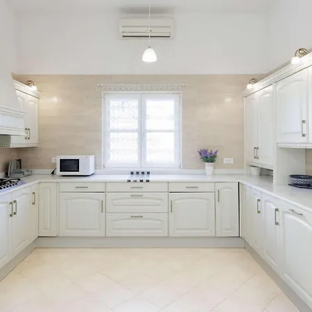 Arteum Vikendica Makarska