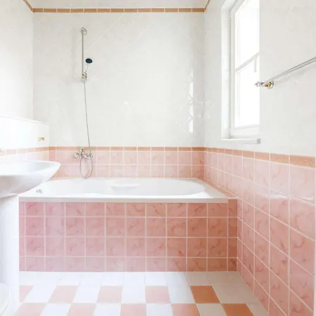 Arteum Feriehus Makarska